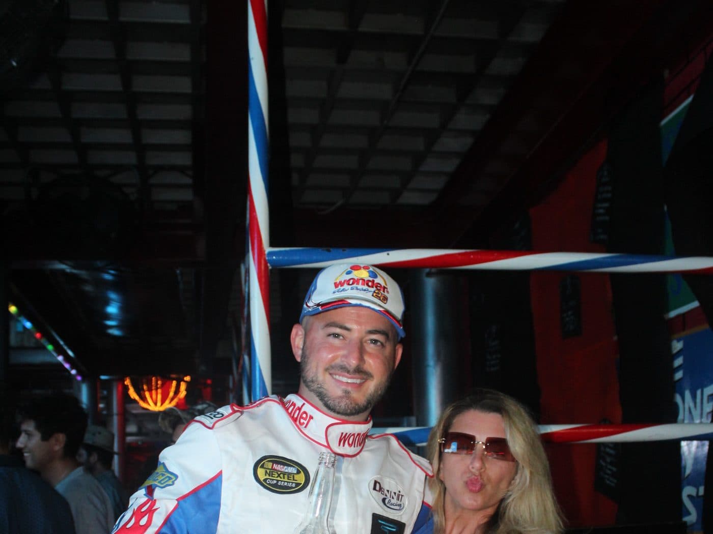 HALLOWEEN IN CABO with Cabo Party Pass in downtown Cabo San Lucas — photo 3