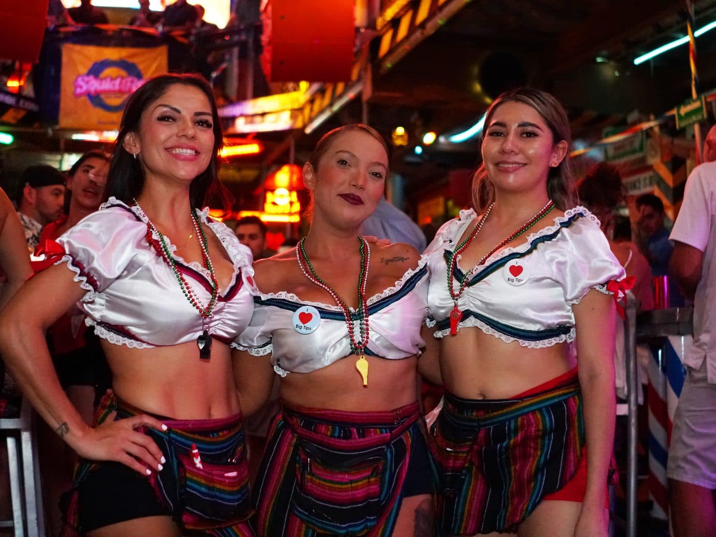VIVA MÉXICO — EL GRITO IN CABO with Cabo Party Pass in downtown Cabo San Lucas — photo 2