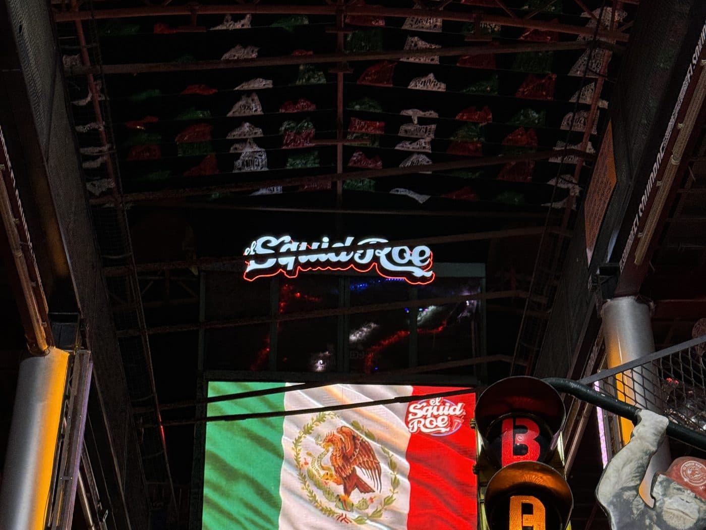 VIVA MÉXICO — EL GRITO IN CABO with Cabo Party Pass in downtown Cabo San Lucas — photo 3